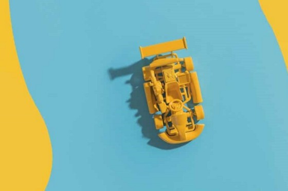 De onvermijdelijke integratie van AI in IT-servicemanagement: vloek of zegen?