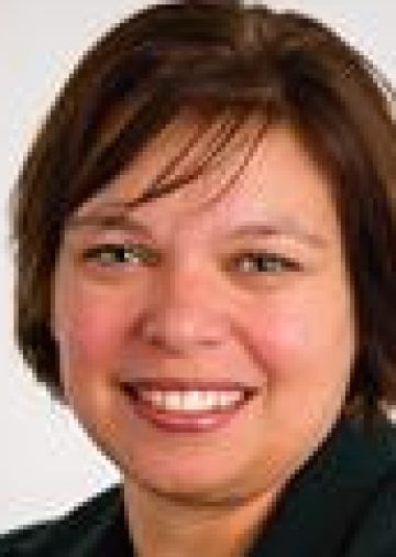 Parkeerbelasting: melkkoe of facilitator?