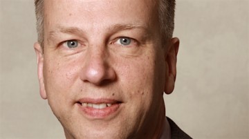 Geen dagbesteding, maar een baan