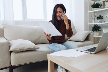 Langdurige IT-storing in Voorschoten brengt toeslagaanvragers in problemen