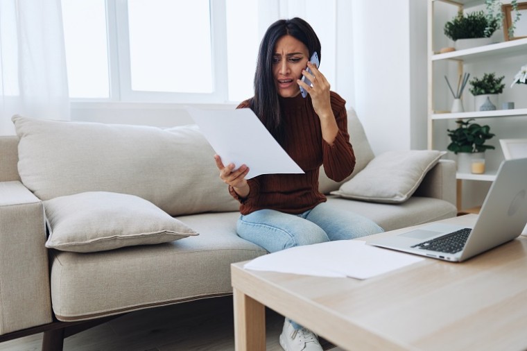 Langdurige IT-storing in Voorschoten brengt toeslagaanvragers in problemen