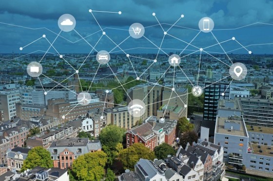 OVV: Nederlandse aanpak van digitale veiligheid schiet tekort