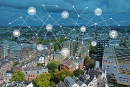 OVV: Nederlandse aanpak van digitale veiligheid schiet tekort