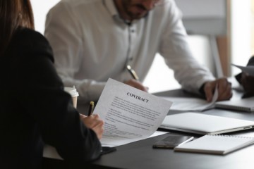 Vraaggesprek GIBIT 2020: een stap vooruit, maar zijn we er nu?