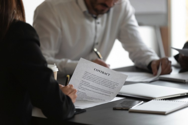 Vraaggesprek GIBIT 2020: een stap vooruit, maar zijn we er nu?