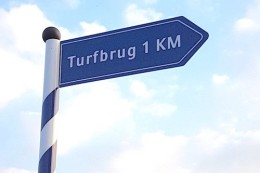 ‘Als overheid hebben wij elkaar zo nodig’