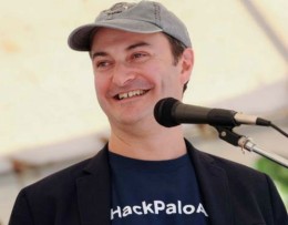 Data zaaien in vruchtbare grond