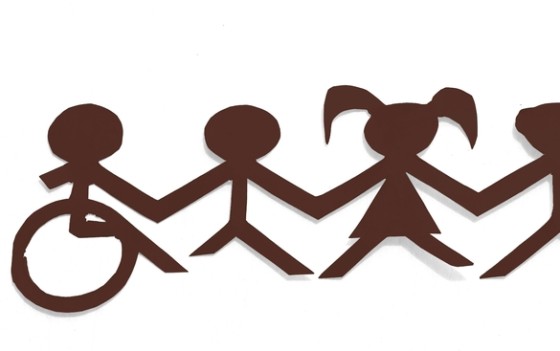 Nog even en het moét!