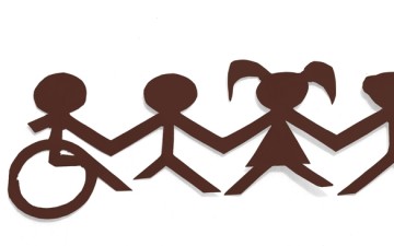 Nog even en het moét!