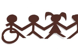 Nog even en het moét!