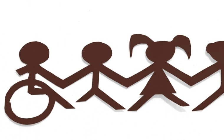 Nog even en het moét!