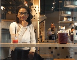 Toegankelijkheid is meer dan video’s ondertitelen