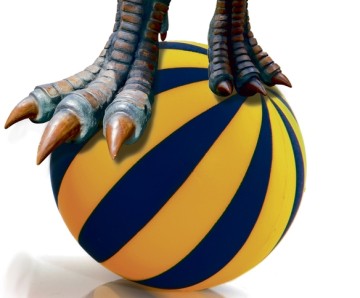 Digitaal leiderschap en de kunst van ambidexterity