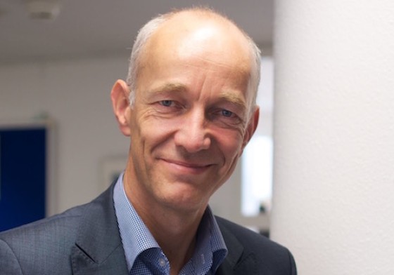 Zeven tips voor een jonge overheids-CIO