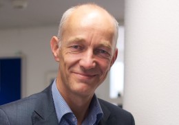 Zeven tips voor een jonge overheids-CIO