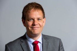 Overheden maken in helft gevallen geen risicoafweging bij inzet AI