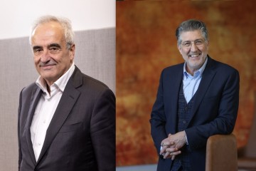 Na jaren van onrust is het optimisme terug bij Centric