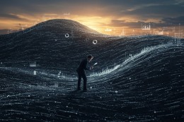 Maak bestuurders aansprakelijk voor hun data