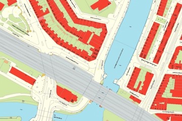 ‘BGT móet bestuurders aanspreken’