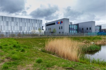 Datacenters moeten vertrouwen winnen van overheden