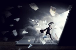 VNG gaat kwartiermaker Common Ground aantrekken