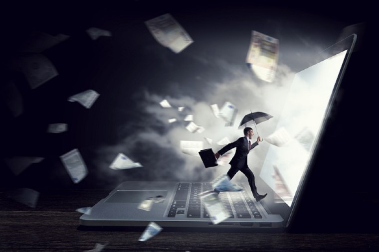 VNG gaat kwartiermaker Common Ground aantrekken