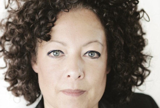 Digitale vaardigheden: de slimme dingen staan niet in de handleiding