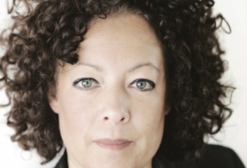 Digitale vaardigheden: de slimme dingen staan niet in de handleiding