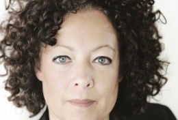 Digitale vaardigheden: de slimme dingen staan niet in de handleiding