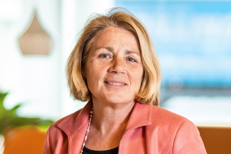 Hoe de Belastingdienst omgaat met adviezen van het Adviescollege ICT-toetsing (AcICT)