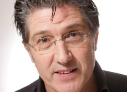 'Vergeet het ICT-vakmanschap niet'