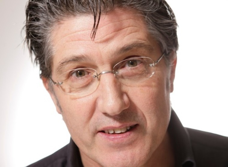 'Vergeet het ICT-vakmanschap niet'