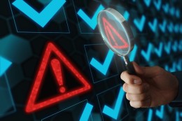 Indringende oproep aan kabinet om CSAM-verordening niet te steunen