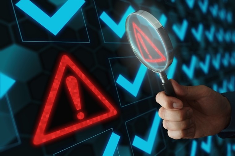 Indringende oproep aan kabinet om CSAM-verordening niet te steunen