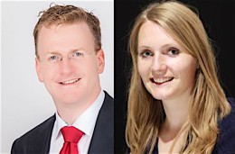 Lukt het in 2016 wél om potentieel open data te benutten?