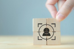 Persoonlijke werving in de publieke sector werkt