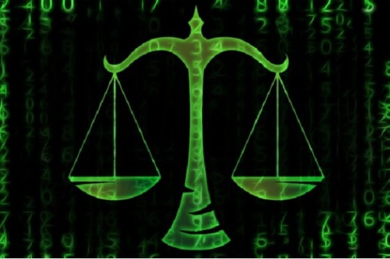 Geen luchtkastelen maar echte oplossingen