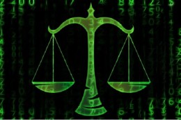 Geen luchtkastelen maar echte oplossingen