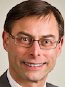 Chinese ambities met BoT