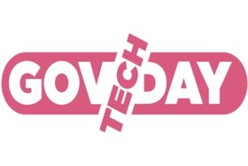 GovTechDay