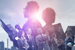 ACM zoekt samenwerking op voor toezicht op digitale sector