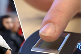 Pilot: Digitale meldplicht voor overlastgevende voetbalsupporters