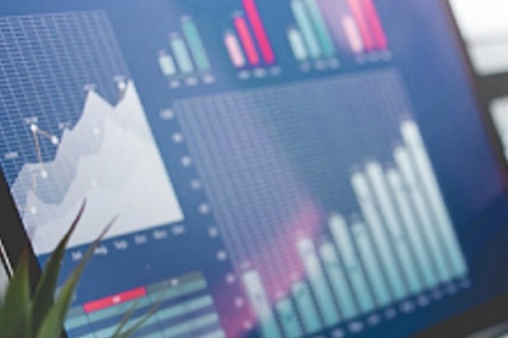 De datagedreven organisatie; gewoon doen?