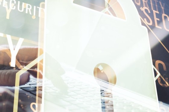 Maatwerk voor gemeenten met nieuwe cybersecurityoplossingen