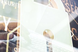 Maatwerk voor gemeenten met nieuwe cybersecurityoplossingen