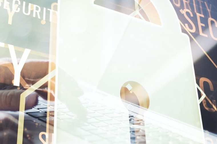 Maatwerk voor gemeenten met nieuwe cybersecurityoplossingen