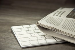 ACOI kent eigen regels in een eigen werkelijkheid