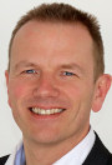 Van opruimen naar inrichten