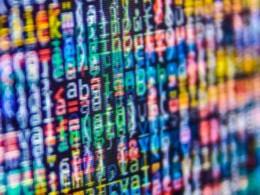 ‘De vraag is: wat wíllen we met data?’