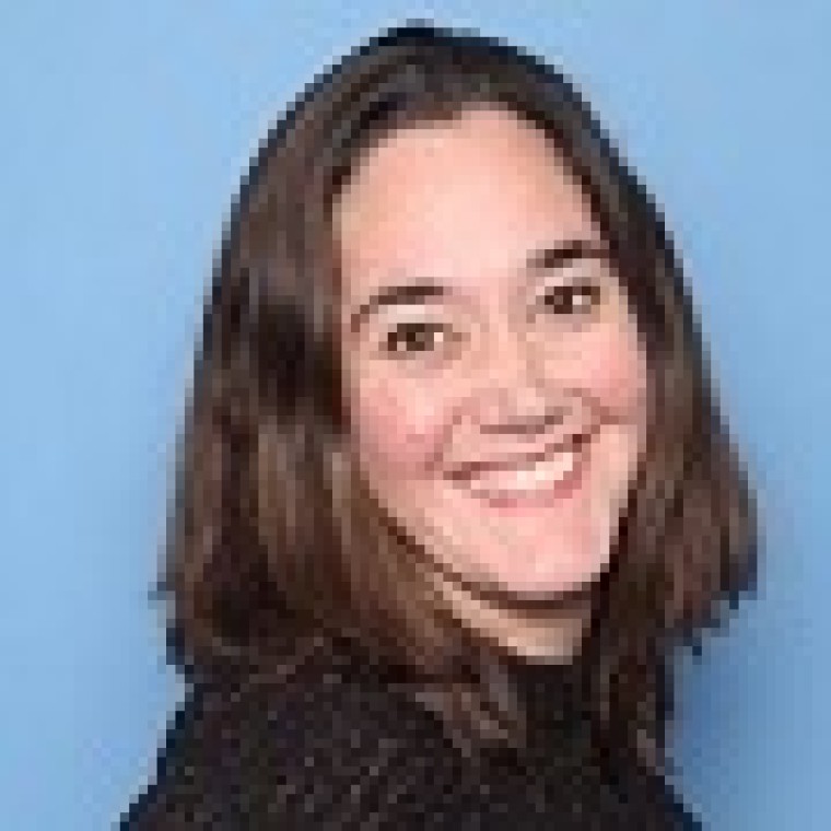 Meer diversiteit in IT-sector graag